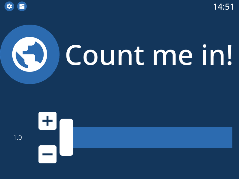 ../_images/tutorial-actions-counterdata.png