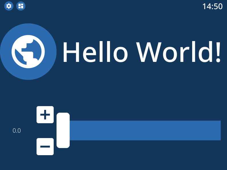 ../_images/tutorial-actions-newelements.png