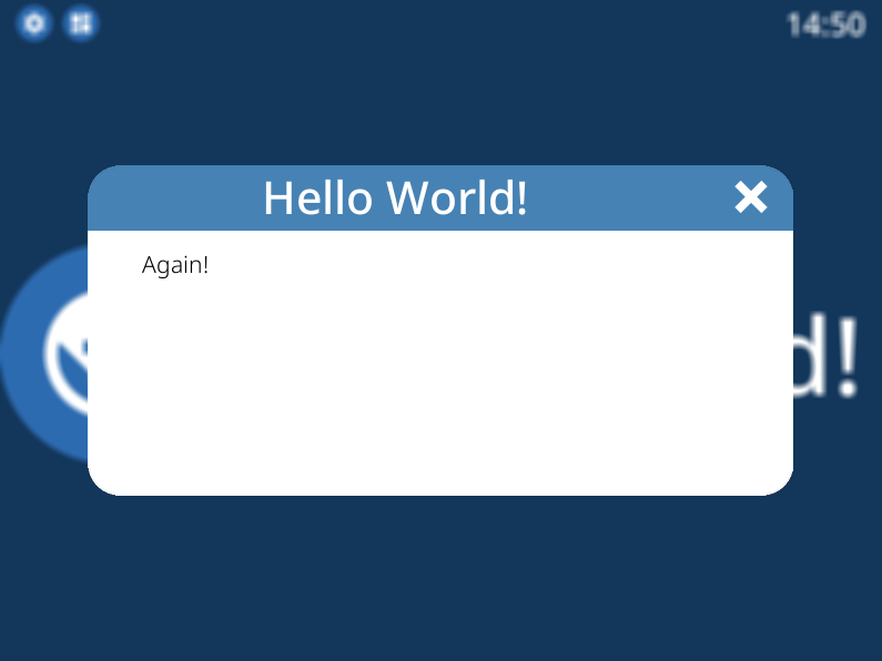 ../_images/tutorial-actions-popup.png