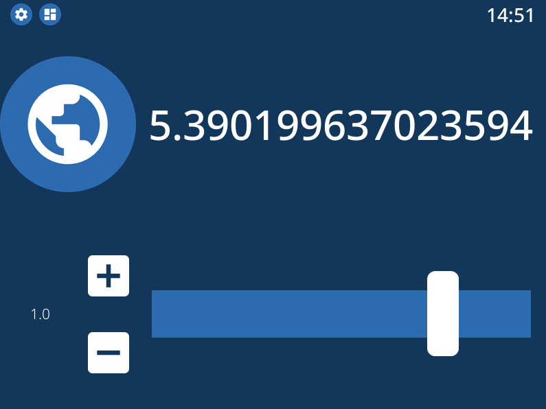 ../_images/tutorial-actions-slidermap.png