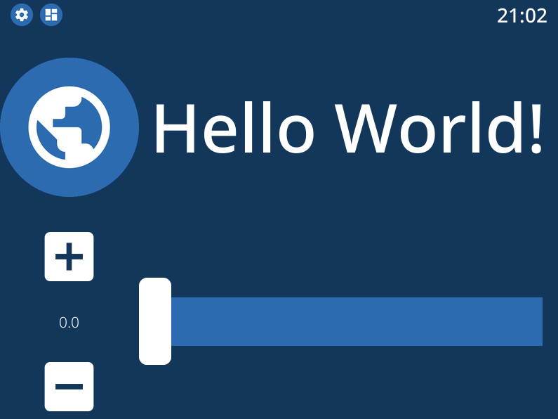 ../_images/tutorial-tile-verticallayout.png